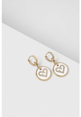 Furla Обици - Pepit.bg