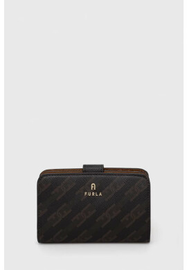 Furla Портфейл - Pepit.bg