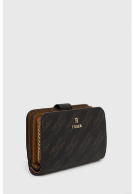 Furla Портфейл - Pepit.bg