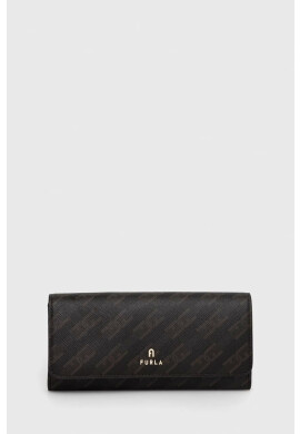 Furla Портфейл - Pepit.bg
