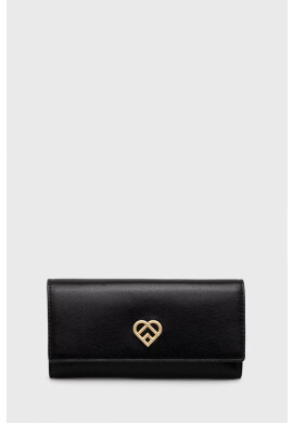Furla Портфейл - Pepit.bg
