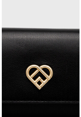 Furla Портфейл - Pepit.bg