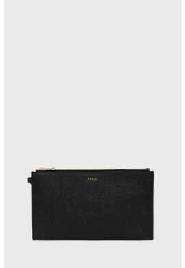Furla Портфейл - Pepit.bg