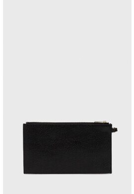 Furla Портфейл - Pepit.bg