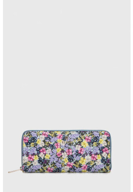 Furla Портмоне - Pepit.bg