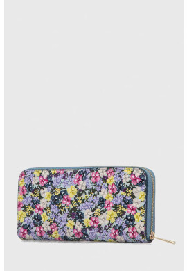 Furla Портмоне - Pepit.bg
