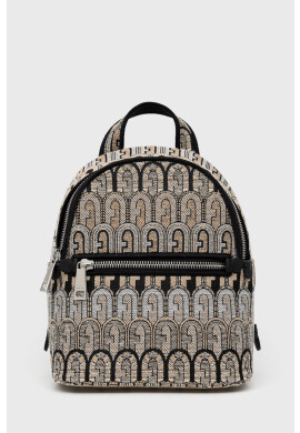 Furla Раница Libera - Pepit.bg