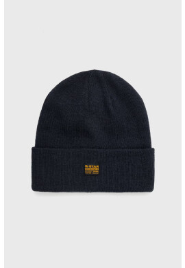 G-Star Raw  - Pepit.bg