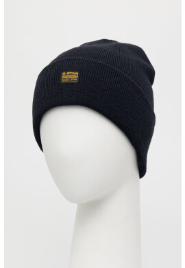 G-Star Raw  - Pepit.bg