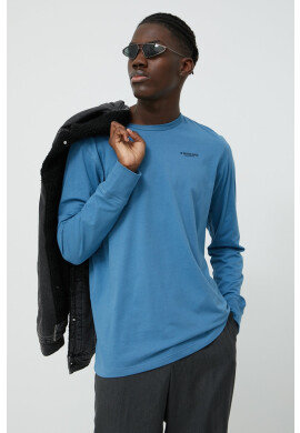 G-Star Raw с апликация - Pepit.bg