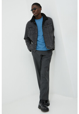 G-Star Raw с апликация - Pepit.bg