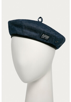 G-Star Raw Барета - Pepit.bg