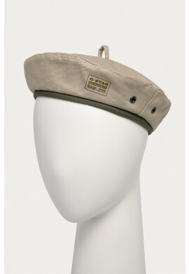 G-Star Raw Барета - Pepit.bg