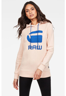 G-Star Raw Блуза - Pepit.bg