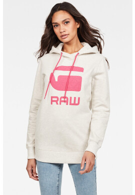 G-Star Raw Блуза - Pepit.bg