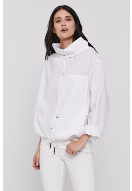 G-Star Raw Блуза - Pepit.bg