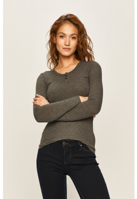 G-Star Raw Блуза - Pepit.bg