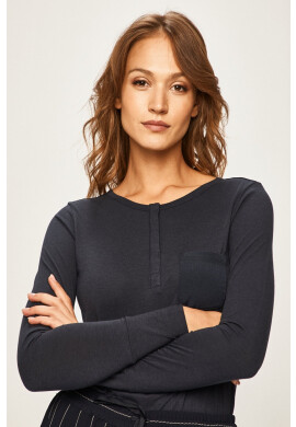 G-Star Raw Блуза - Pepit.bg