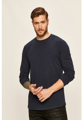 G-Star Raw Блуза с дълъг ръкав - Pepit.bg