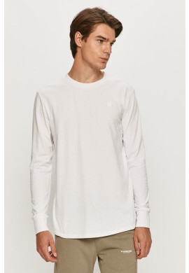 G-Star Raw Блуза с дълъг ръкав - Pepit.bg