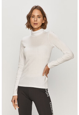 G-Star Raw Блуза с дълъг ръкав - Pepit.bg