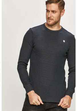 G-Star Raw Блуза с дълъг ръкав - Pepit.bg