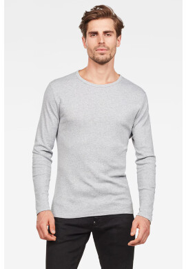 G-Star Raw Блуза с дълъг ръкав - Pepit.bg