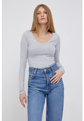 G-Star Raw Блуза с дълъг ръкав - Pepit.bg