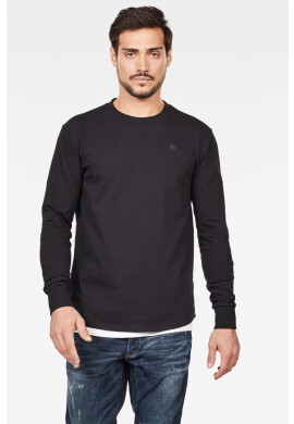 G-Star Raw Блуза с дълъг ръкав - Pepit.bg