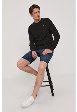 G-Star Raw Блуза с дълги ръкави - Pepit.bg
