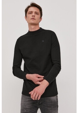 G-Star Raw Блуза с дълги ръкави - Pepit.bg