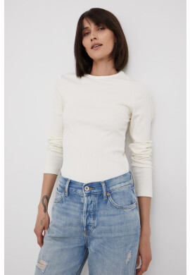 G-Star Raw Блуза с дълги ръкави - Pepit.bg