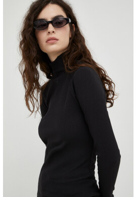G-Star Raw Блуза с дълги ръкави - Pepit.bg