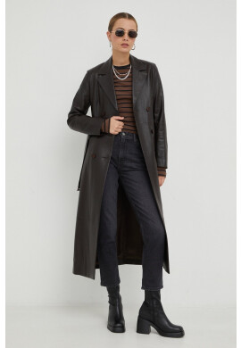 G-Star Raw Блуза с дълги ръкави - Pepit.bg