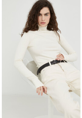 G-Star Raw Блуза с дълги ръкави - Pepit.bg