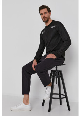 G-Star Raw Блуза с дълги ръкави - Pepit.bg