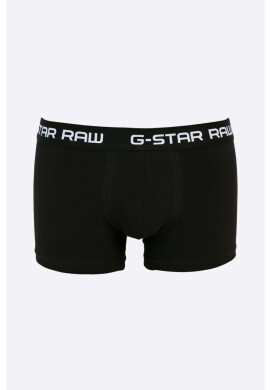 G-Star Raw Боксерки - Pepit.bg