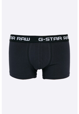 G-Star Raw Боксерки - Pepit.bg