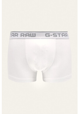 G-Star Raw Боксерки - Pepit.bg