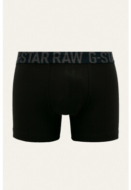 G-Star Raw Боксерки - Pepit.bg