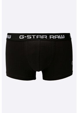 G-Star Raw Боксерки (3-бройки) - Pepit.bg