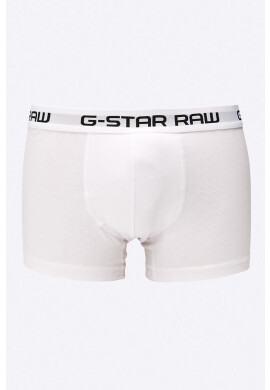 G-Star Raw Боксерки (3-бройки) - Pepit.bg