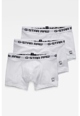 G-Star Raw Боксерки (3-бройки) - Pepit.bg