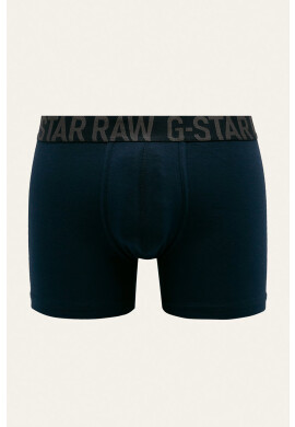 G-Star Raw Боксерки - Pepit.bg