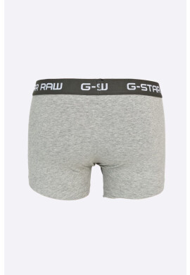 G-Star Raw Боксерки - Pepit.bg