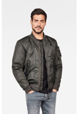 G-Star Raw Бомбер яке - Pepit.bg