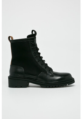 G-Star Raw Боти - Pepit.bg