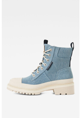 G-Star Raw Боти - Pepit.bg