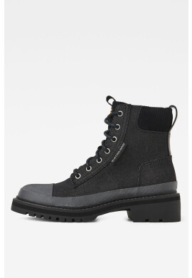 G-Star Raw Боти - Pepit.bg