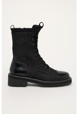 G-Star Raw Боти - Pepit.bg
